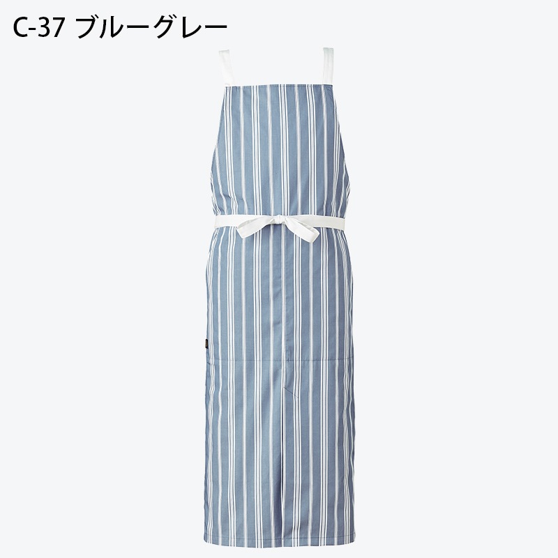 ٥磻 ƥץ RW-0013 