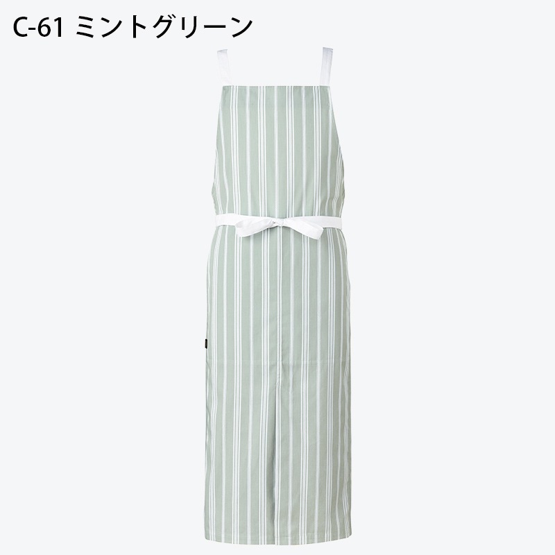 ٥磻 ƥץ RW-0013 