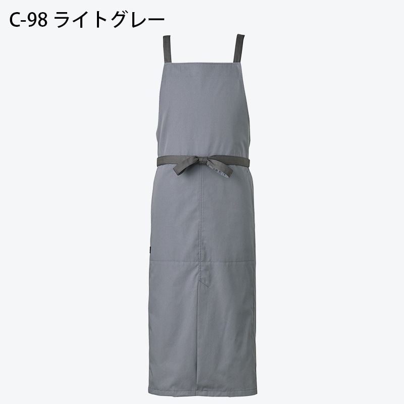 ٥磻 ƥץ RW-0013 
