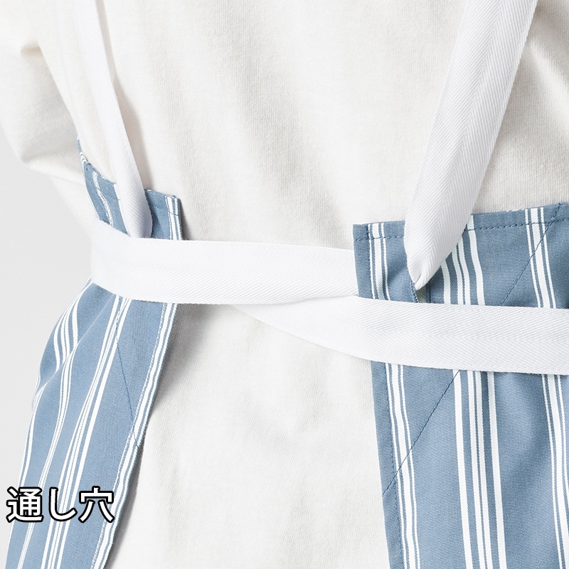 ٥磻 ƥץ RW-0013 