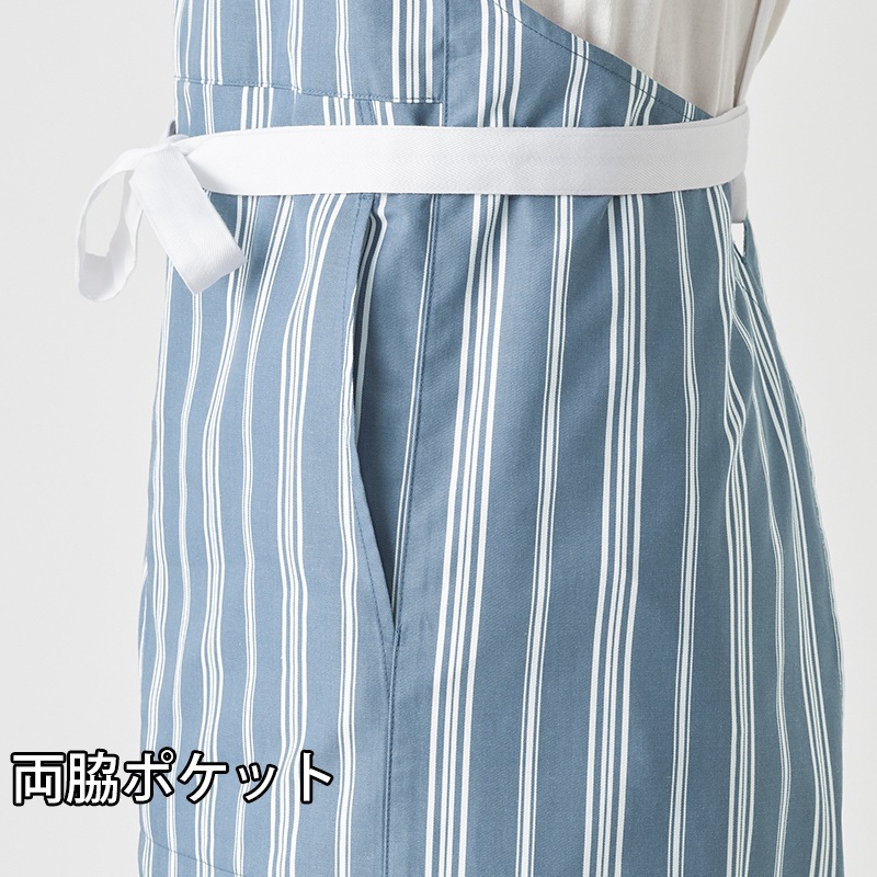 ٥磻 ƥץ RW-0013 