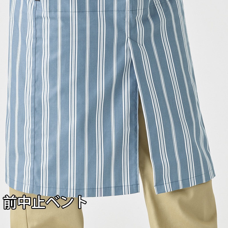 ٥磻 ƥץ RW-0013 