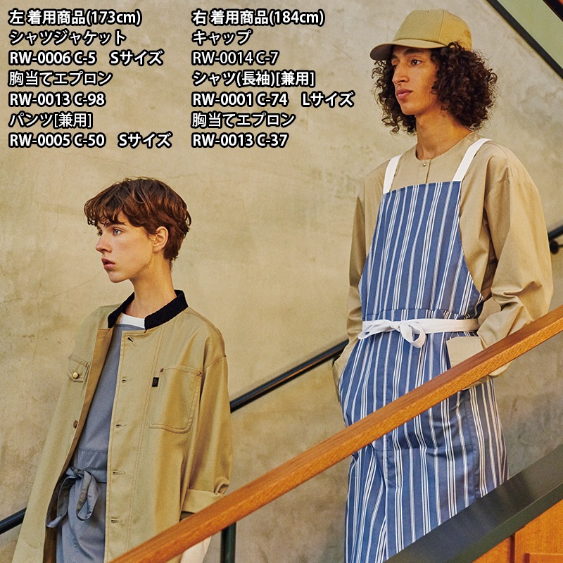 ٥磻 ƥץ RW-0013 