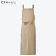 ٥磻 ƥץ RW-0013 