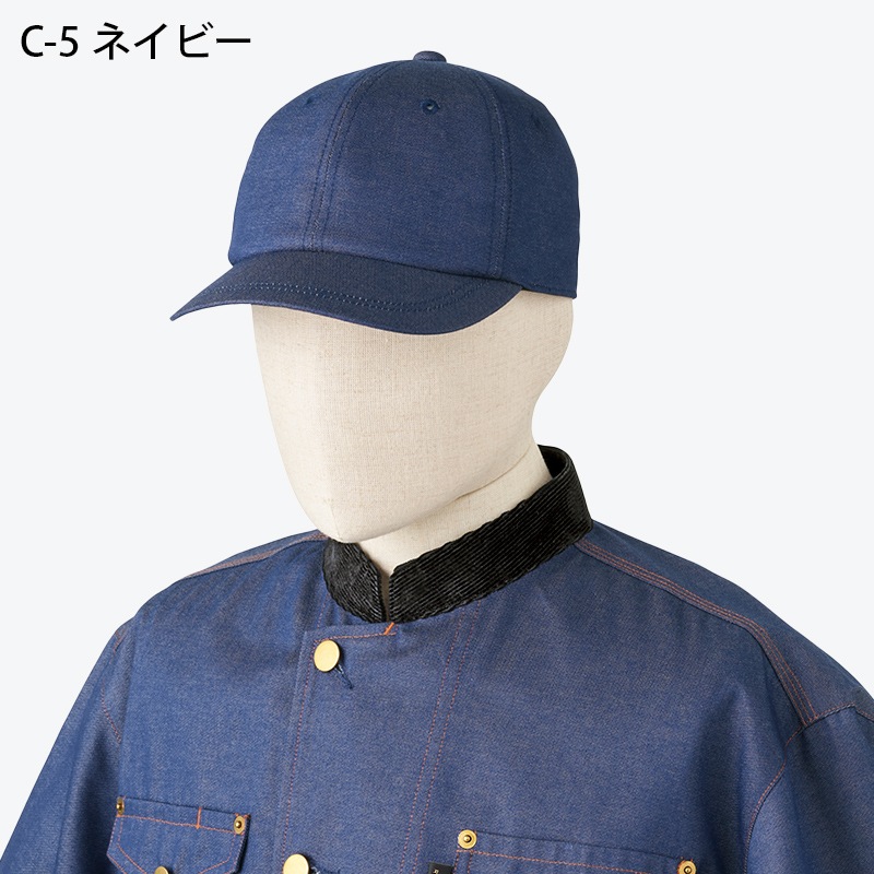 ����٥�磻��� ����å� RW-0014 ����