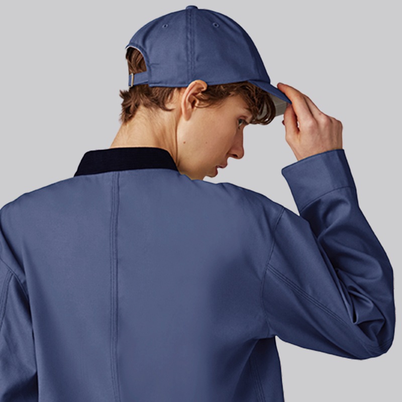 ����٥�磻��� ����å� RW-0014 ����