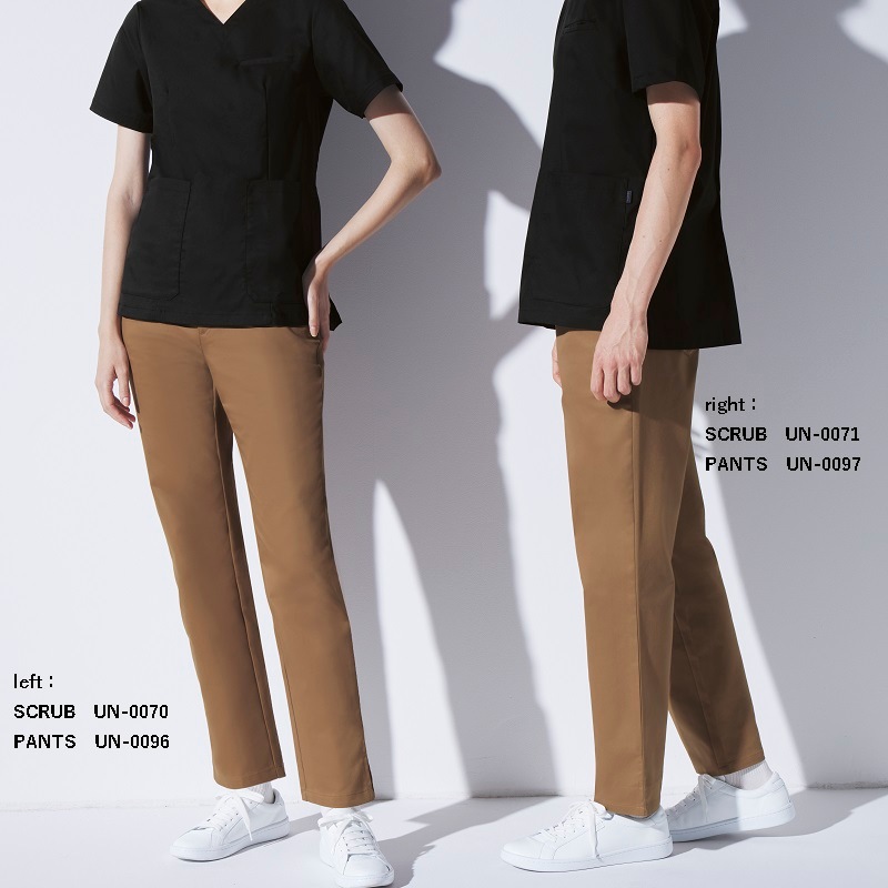 ��ʥ��� �����ѥѥ�� UN-0096