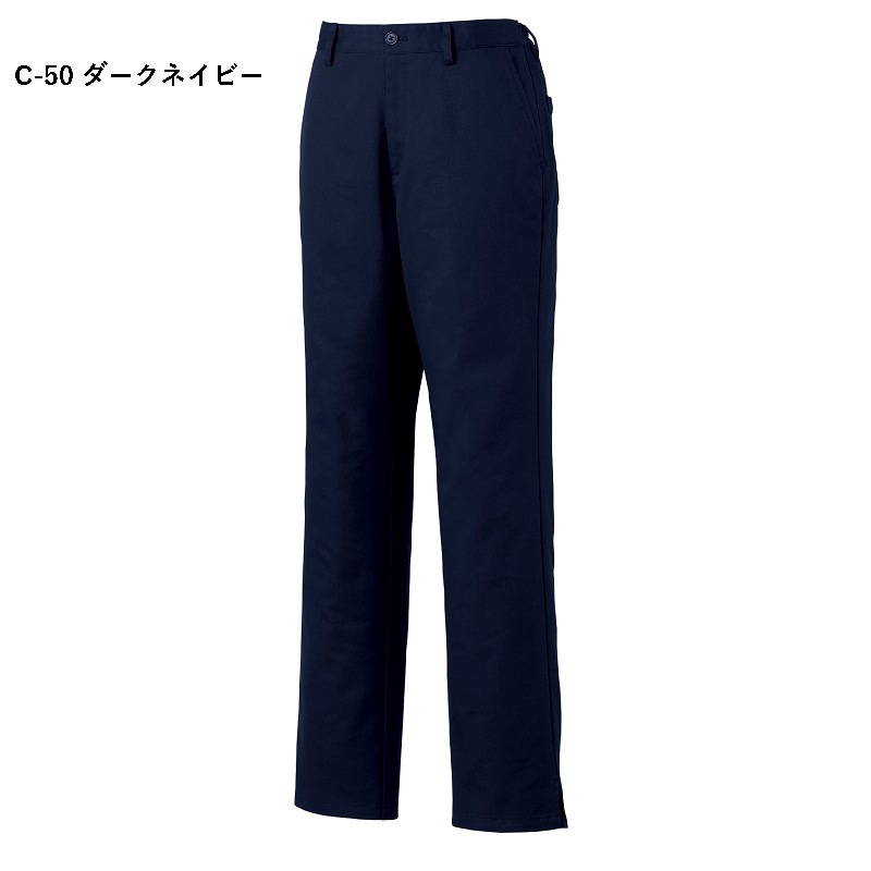 ��ʥ��� �����ѥѥ�� UN-0096