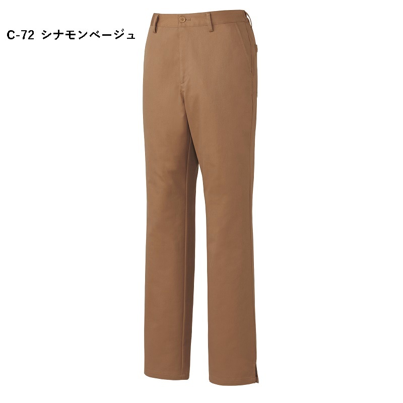 ��ʥ��� �����ѥѥ�� UN-0096