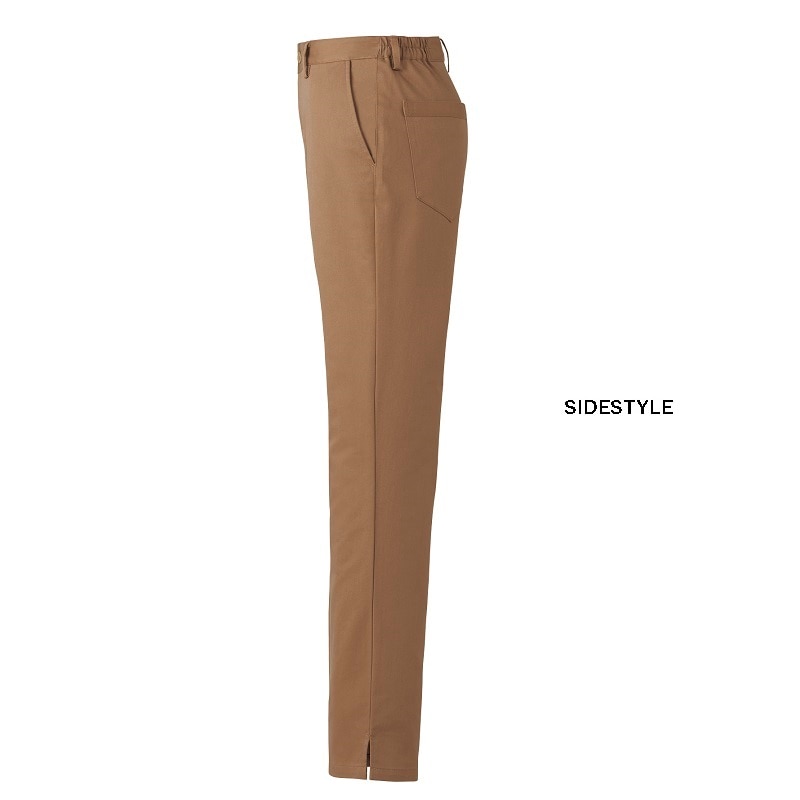 ��ʥ��� �����ѥѥ�� UN-0096