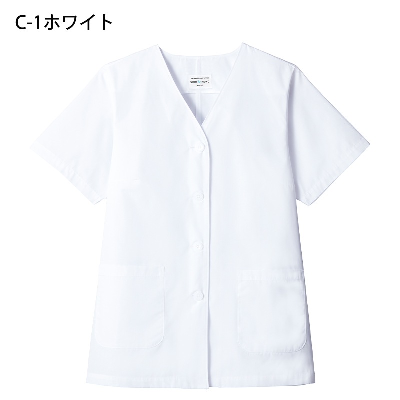 ����� Ĵ����� [����/�ߤʤ�/Ⱦµ] AB-6405 �����ɽ� ���ѵ��� 7���19�� �¿� ARBE