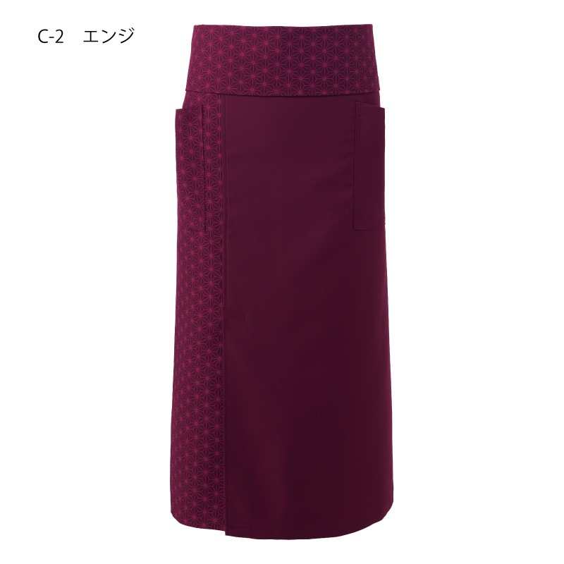   ˣ ۡ   ȥå  󥰾 ץ DN-8915