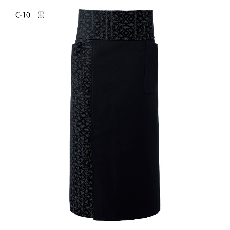   ˣ ۡ   ȥå  󥰾 ץ DN-8915