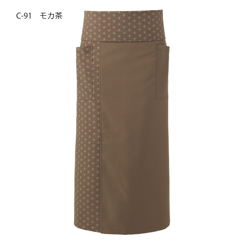   ˣ ۡ   ȥå  󥰾 ץ DN-8915