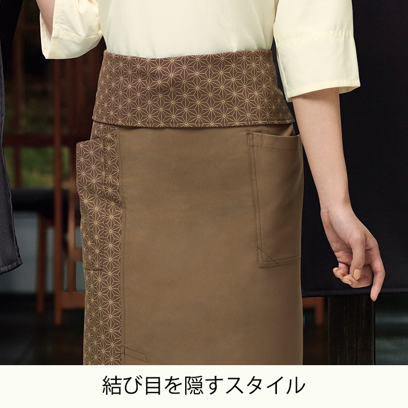   ˣ ۡ   ȥå  󥰾 ץ DN-8915