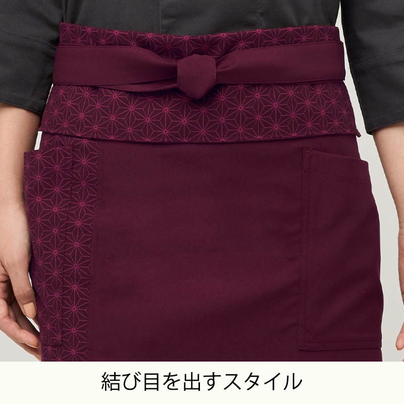   ˣ ۡ   ȥå  󥰾 ץ DN-8915