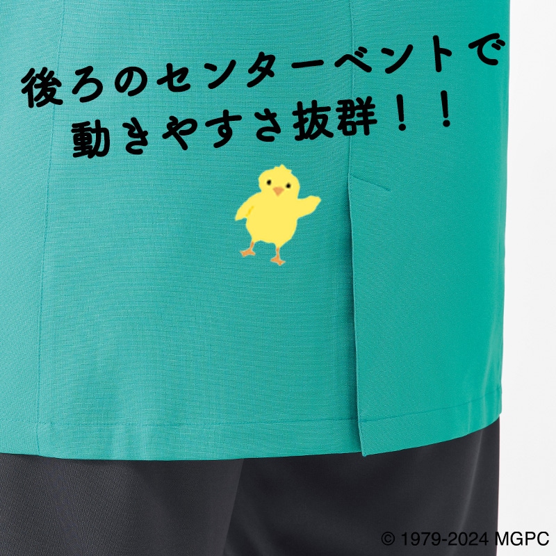 [�߸˸¤�]�ߥ������������ޥ� ��åڥ��եե����ʡ������ MG-0001 ���� �������Բ�