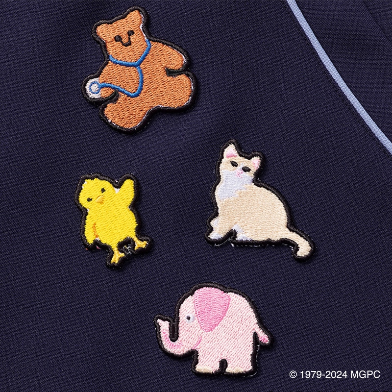 [�߸˸¤�]�ߥ������������ޥ� ��åڥ��եե����ʡ������ MG-0001 ���� �������Բ�