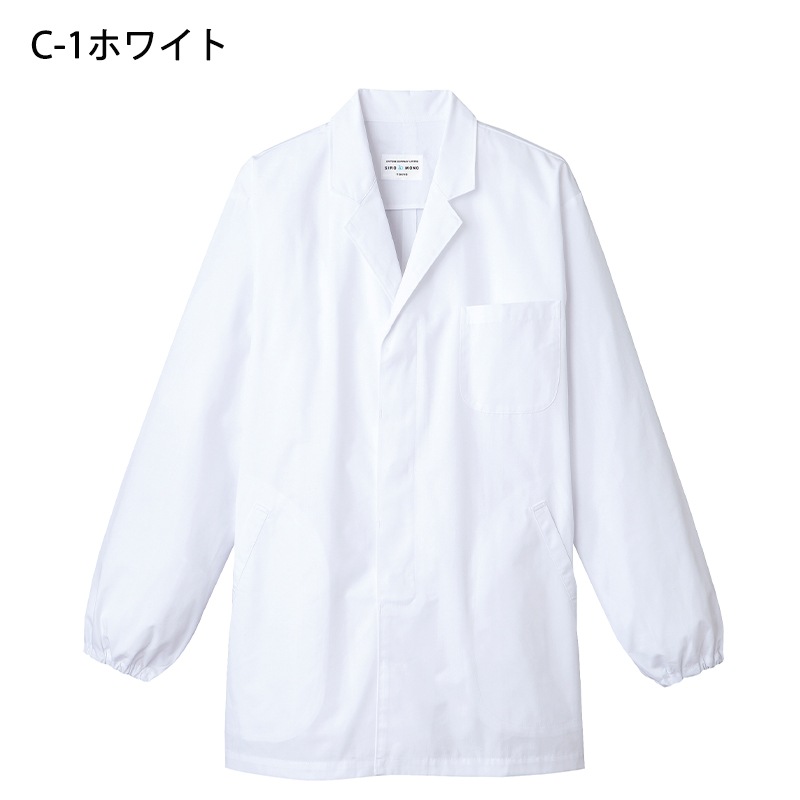 ����� Ĵ����� [����/���դ�/Ĺµ] AB-6406 ���� �����ɽ� µ���� ���ѵ��� S��5L �¿� ARBE