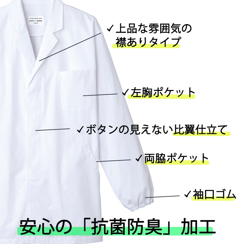 ����� Ĵ����� [����/���դ�/Ĺµ] AB-6406 ���� �����ɽ� µ���� ���ѵ��� S��5L �¿� ARBE