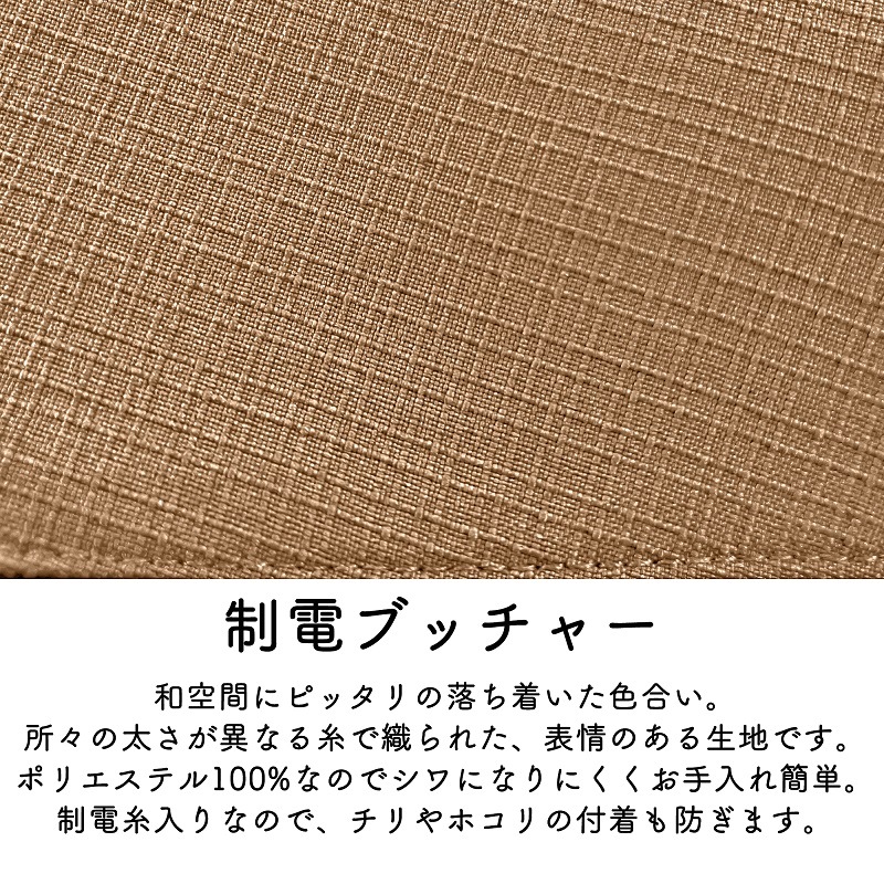 ����� �ߤʤ�����٥� ���� G-9107