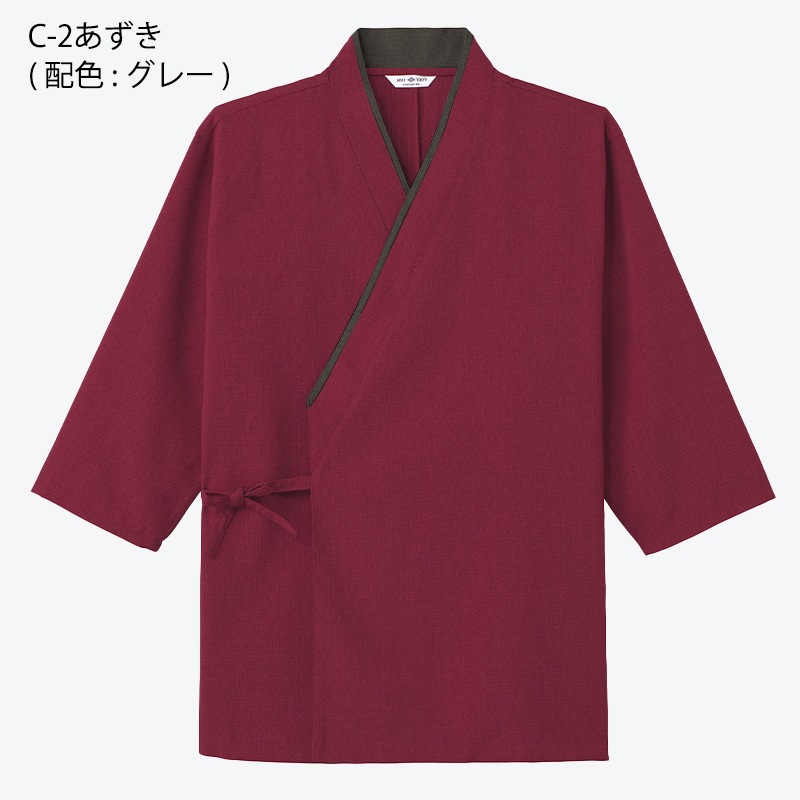 ����� �ߤʤ�����٥� ���� G-9107