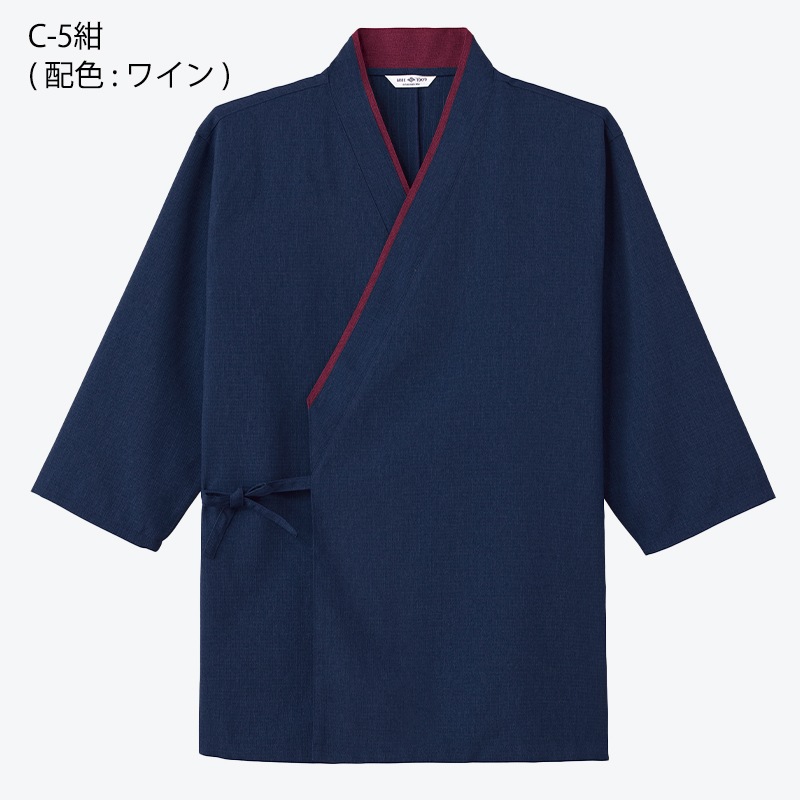 ����� �ߤʤ�����٥� ���� G-9107