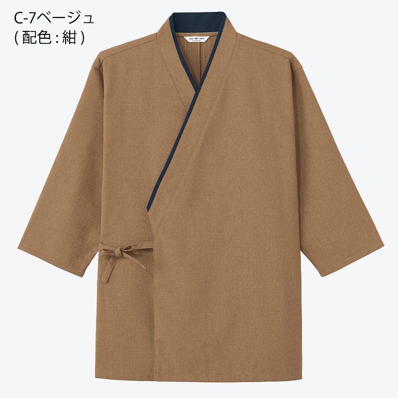 ����� �ߤʤ�����٥� ���� G-9107