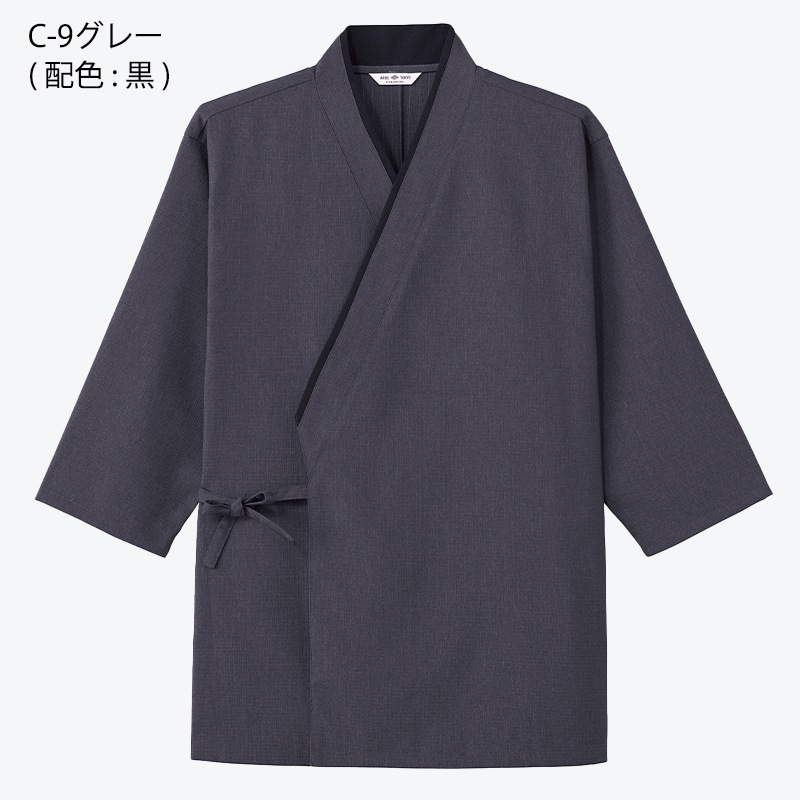 ����� �ߤʤ�����٥� ���� G-9107