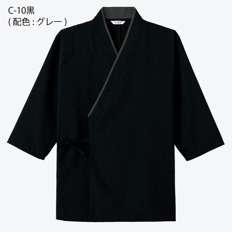 ����� �ߤʤ�����٥� ���� G-9107