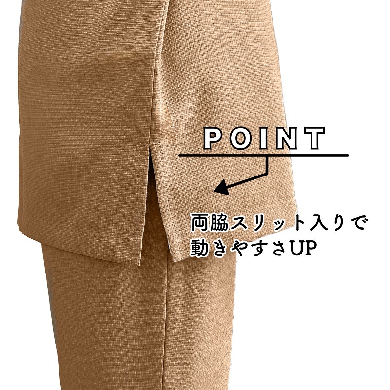 ����� �ߤʤ�����٥� ���� G-9107