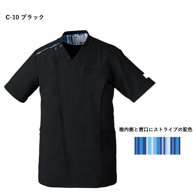 ߥå륯 եʡ  MK-0003 ե ̵ [ȥå/б]       MICHEL KLEIN 