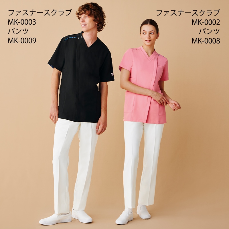 ߥå륯 եʡ  MK-0003 ե ̵ [ȥå/б]       MICHEL KLEIN 