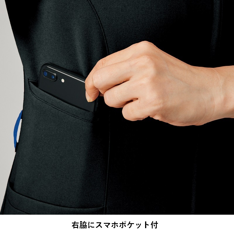 ߥå륯 եʡ  MK-0003 ե ̵ [ȥå/б]       MICHEL KLEIN 