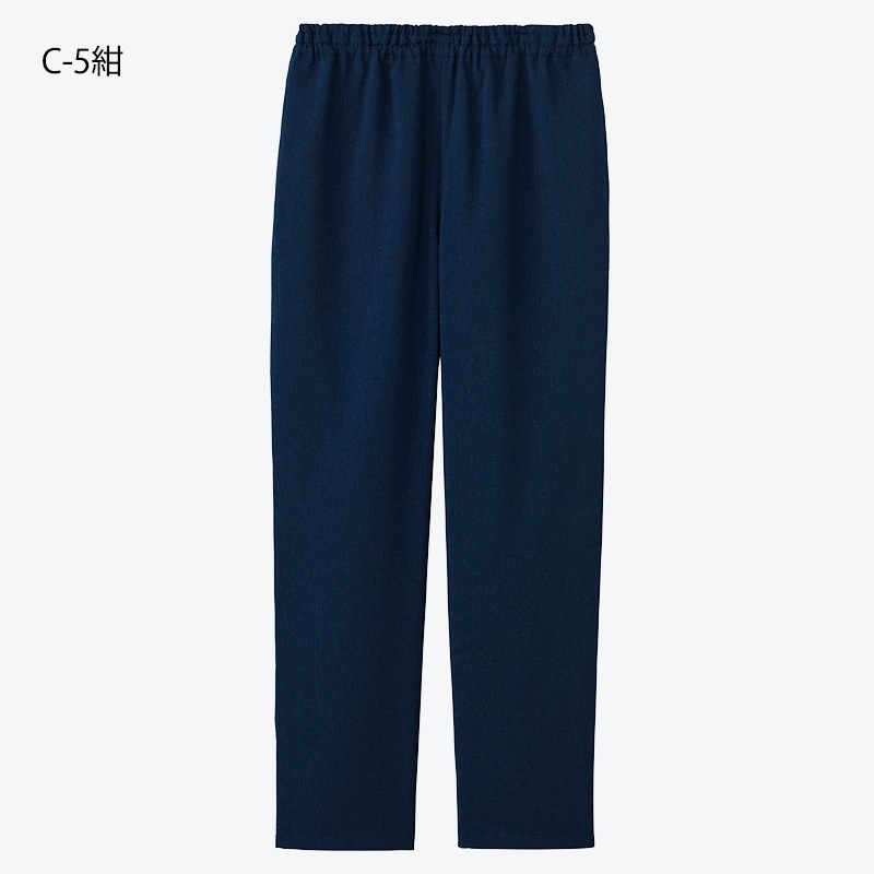 ����� �����ѥ�� ���� G-9108