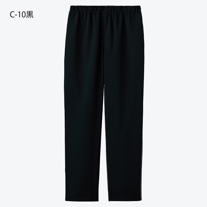 ����� �����ѥ�� ���� G-9108