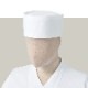 ˹ ٸ DN-8917  ˤʤˤ ĥ SLL  ˣ ¿ 