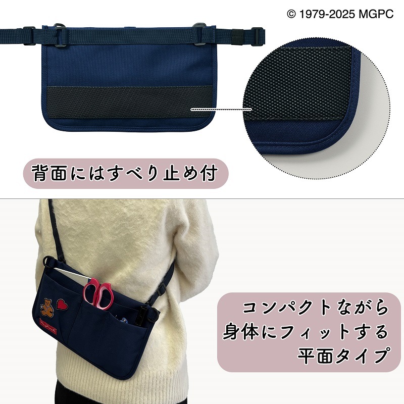 [�߸˸¤�]�ߥ������������ޥ� 2WAY ����ѥ��ȥݡ��� MG-0002 �������Բ�