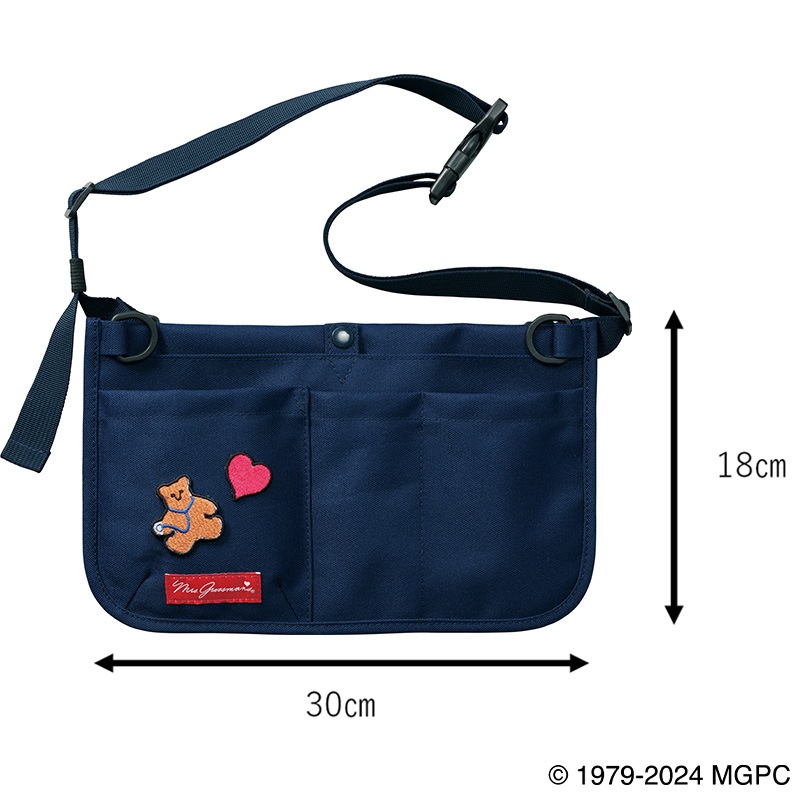 [�߸˸¤�]�ߥ������������ޥ� 2WAY ����ѥ��ȥݡ��� MG-0002 �������Բ�