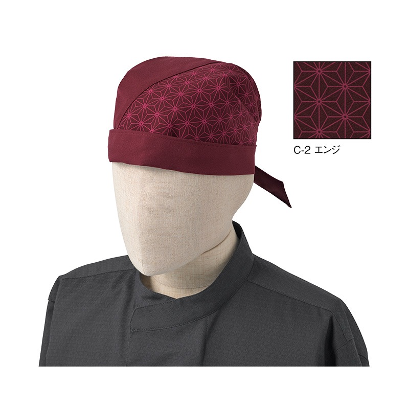  å DN-8918 ¥ ڻ  ӥ ˣ ARBE