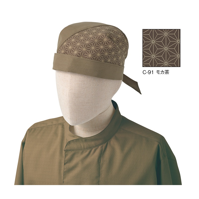  å DN-8918 ¥ ڻ  ӥ ˣ ARBE