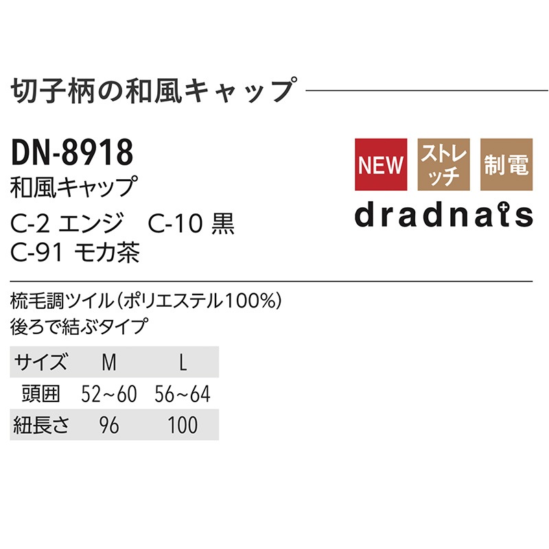  å DN-8918 ¥ ڻ  ӥ ˣ ARBE