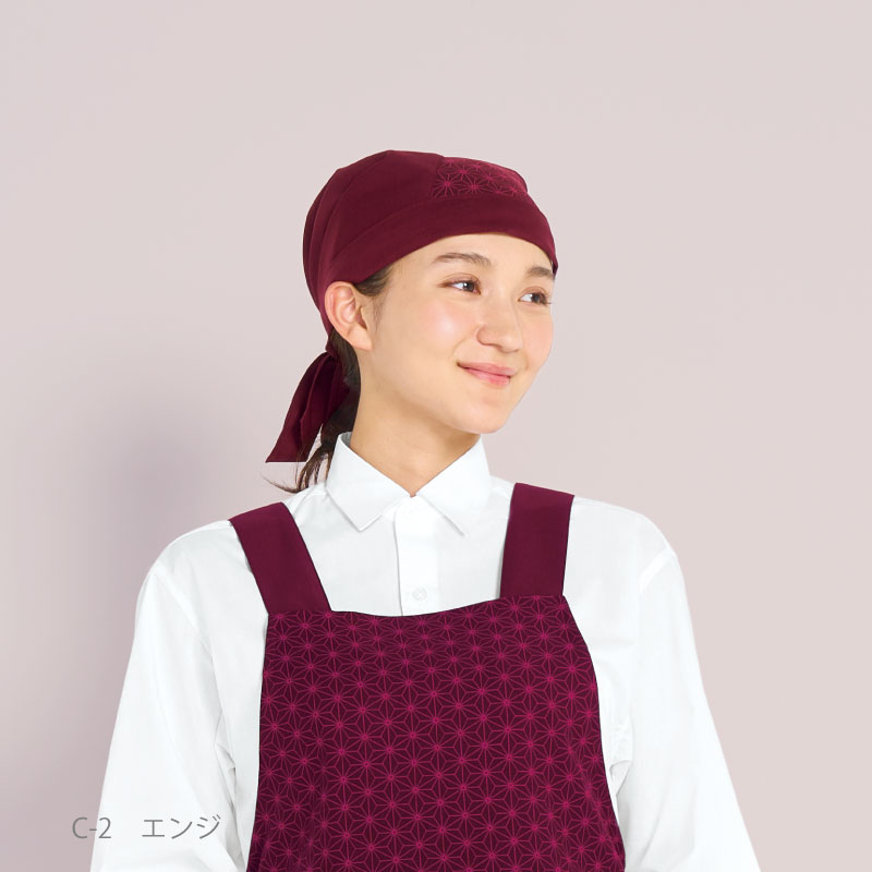  å DN-8918 ¥ ڻ  ӥ ˣ ARBE