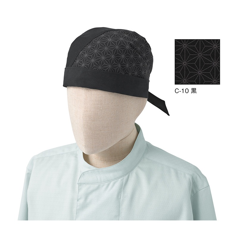  å DN-8918 ¥ ڻ  ӥ ˣ ARBE