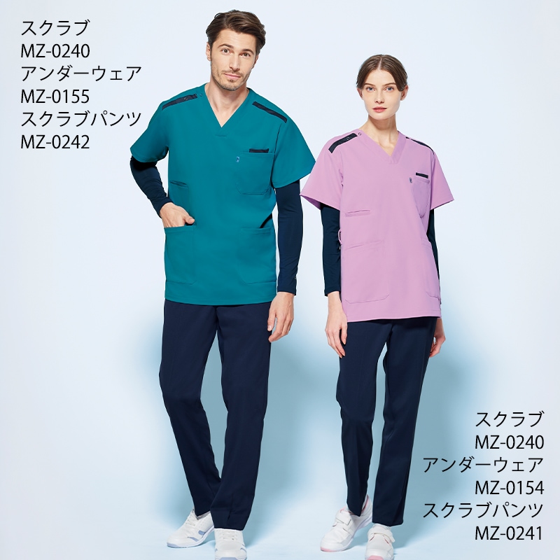 MIZUNO �ߥ��� ���� ��� ��� ��ǥ����� ��ǥ����� ������ �ѥ�� [Ʃ�ɻ�/����/���ȥ�å�/����/������������/���������б�] MZ-0241