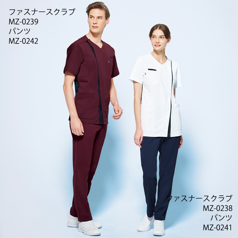 MIZUNO �ߥ��� ���� ��� ��� ��ǥ����� ��ǥ����� ������ �ѥ�� [Ʃ�ɻ�/����/���ȥ�å�/����/������������/���������б�] MZ-0241