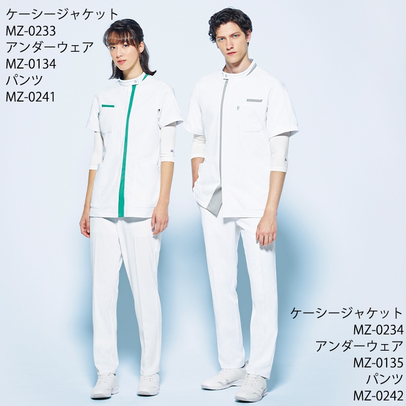 MIZUNO �ߥ��� ���� ��� ��� ��ǥ����� ��ǥ����� ������ �ѥ�� [Ʃ�ɻ�/����/���ȥ�å�/����/������������/���������б�] MZ-0241