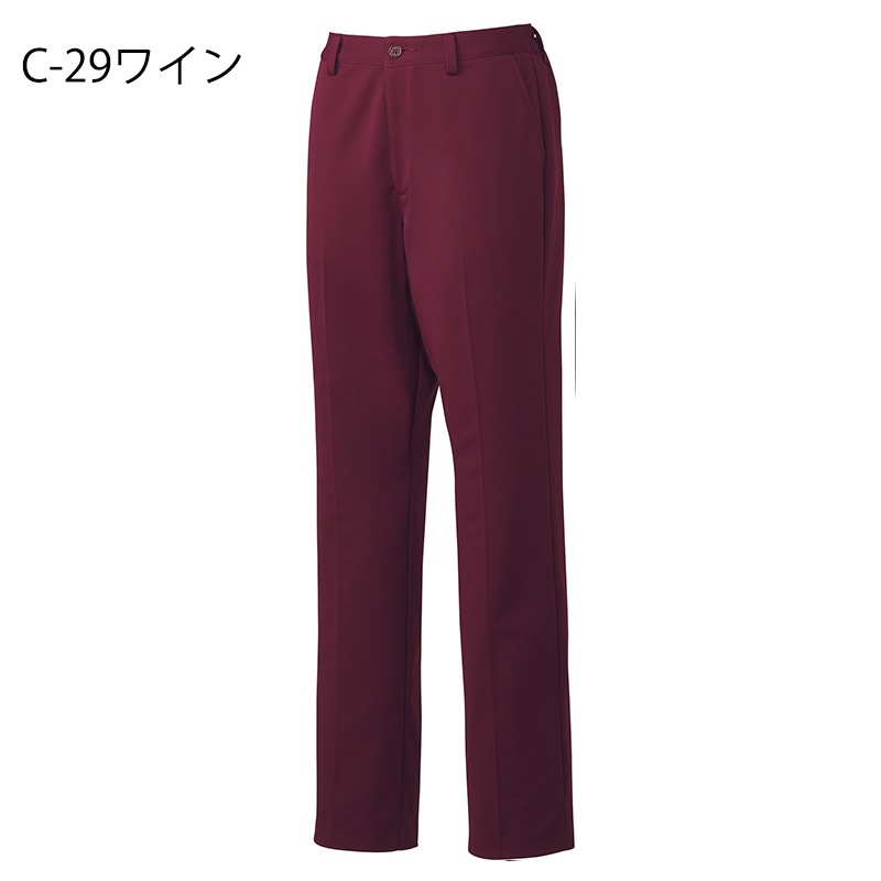 MIZUNO �ߥ��� ���� ��� ��� ��ǥ����� ��ǥ����� ������ �ѥ�� [Ʃ�ɻ�/����/���ȥ�å�/����/������������/���������б�] MZ-0241