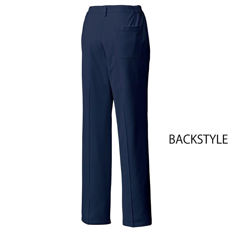 MIZUNO �ߥ��� ���� ��� ��� ��ǥ����� ��ǥ����� ������ �ѥ�� [Ʃ�ɻ�/����/���ȥ�å�/����/������������/���������б�] MZ-0241