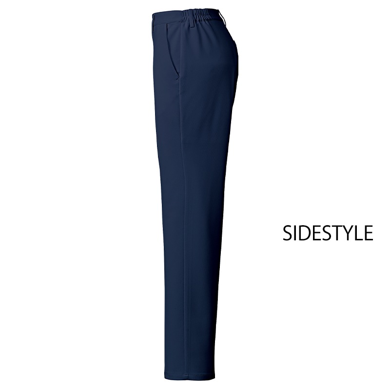 MIZUNO �ߥ��� ���� ��� ��� ��ǥ����� ��ǥ����� ������ �ѥ�� [Ʃ�ɻ�/����/���ȥ�å�/����/������������/���������б�] MZ-0241